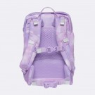 Beckmann Skolesekk Classic 22L, Candy thumbnail