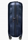 Samsonite C-Lite 75cm , Midnight Blue thumbnail