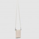 Lycke Phonebag Stavern, Beige thumbnail
