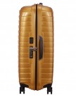 Samsonite Proxis 69 cm, Honey Gold thumbnail