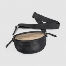 Duffy Waistbag, Svart thumbnail