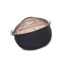 Puccini Sling Bag Anna, Navy thumbnail
