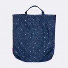Beckmann Barnehagesekk Classic Mini 12L, Little Unicorn thumbnail