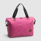 Lycke Weekend Bag Kris, Rosa thumbnail