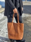 Cognac thumbnail
