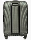  Samsonite C-Lite 69 cm, Metallic Green thumbnail
