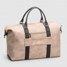 Lycke Stor Weekendbag/Reisebag, beige thumbnail