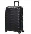 Samsonite Proxis 75 cm, Black thumbnail