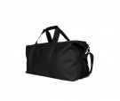  Rains Hilo Weekend Bag Large, Black thumbnail