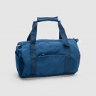 North Pioneer Gymbag, Navy thumbnail