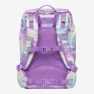 Beckmann Skolesekk Classic 22L, Unicorn thumbnail