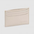 The Monte Kortholder, Beige thumbnail