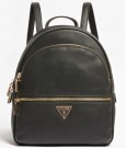 Guess Manhattan Backpack, Black thumbnail