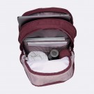Beckmann Urban 30L, Rusty thumbnail