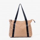 Lycke Bag, cognac thumbnail