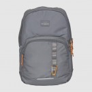 Beckmann Sports Junior 30L, Green Orange thumbnail
