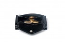 Exentri Kortholder /  Multiwallet Black thumbnail