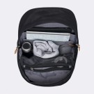 Beckmann City 28L, Dusty black thumbnail
