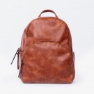 Puccini Ryggsekk, cognac thumbnail