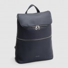 Puccini Ryggsekk Anna, Navy thumbnail