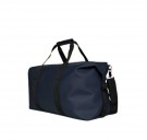 Rains Hilo Weekend Bag, Navy thumbnail