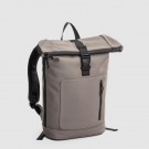 Escape Rolltop Ryggsekk, Taupe thumbnail