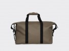 Rains Weekend bag, Wood thumbnail