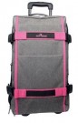 grey/light pink thumbnail