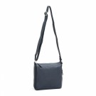 House of Sajaco Crossover Medium, Navy thumbnail