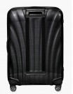 Samsonite C-Lite 75cm , Black thumbnail