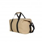 Rains Hilo Weekend Bag, Sand thumbnail