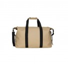 Rains Hilo Weekend Bag, Sand thumbnail