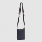 Lycke Phonebag Sandnes, Navy thumbnail