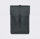 Rains Mini Backpack, slate thumbnail
