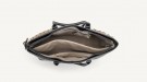  Lycke Tote Bag, Svart thumbnail