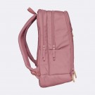 Beckmann Urban 30L, Ash Rose thumbnail
