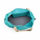 Lycke Weekend Bag Tina, Grønn thumbnail