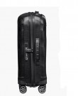 Samsonite C-Lite Kabinkoffert størrelse 55 cm, Black thumbnail