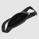 Adax Amalfi Bumbag Gabriel, Black thumbnail