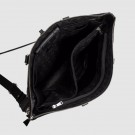 Adax Napoli Working Bag Sasha, Black thumbnail