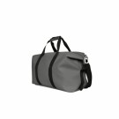 Rains Hilo Weekend Bag, Grey thumbnail
