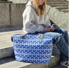 Lycke Weekend Bag Tina, Shell thumbnail