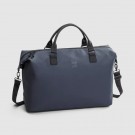 Escape Weekendbag, Navy thumbnail