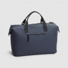 Escape Weekendbag, Navy thumbnail