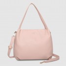 Lycke Handbag Alma, Rosa thumbnail