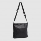 Duffy Hobo, Svart thumbnail