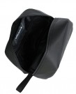 Björn Borg Toilet Case, Black thumbnail