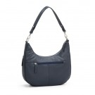 House of Sajaco Hobo, Navy thumbnail