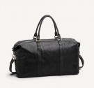 House of Sajaco Reisebag/Weekendbag, Large, brun thumbnail