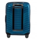 Samsonite Proxis 55 cm, Petrol Blue thumbnail